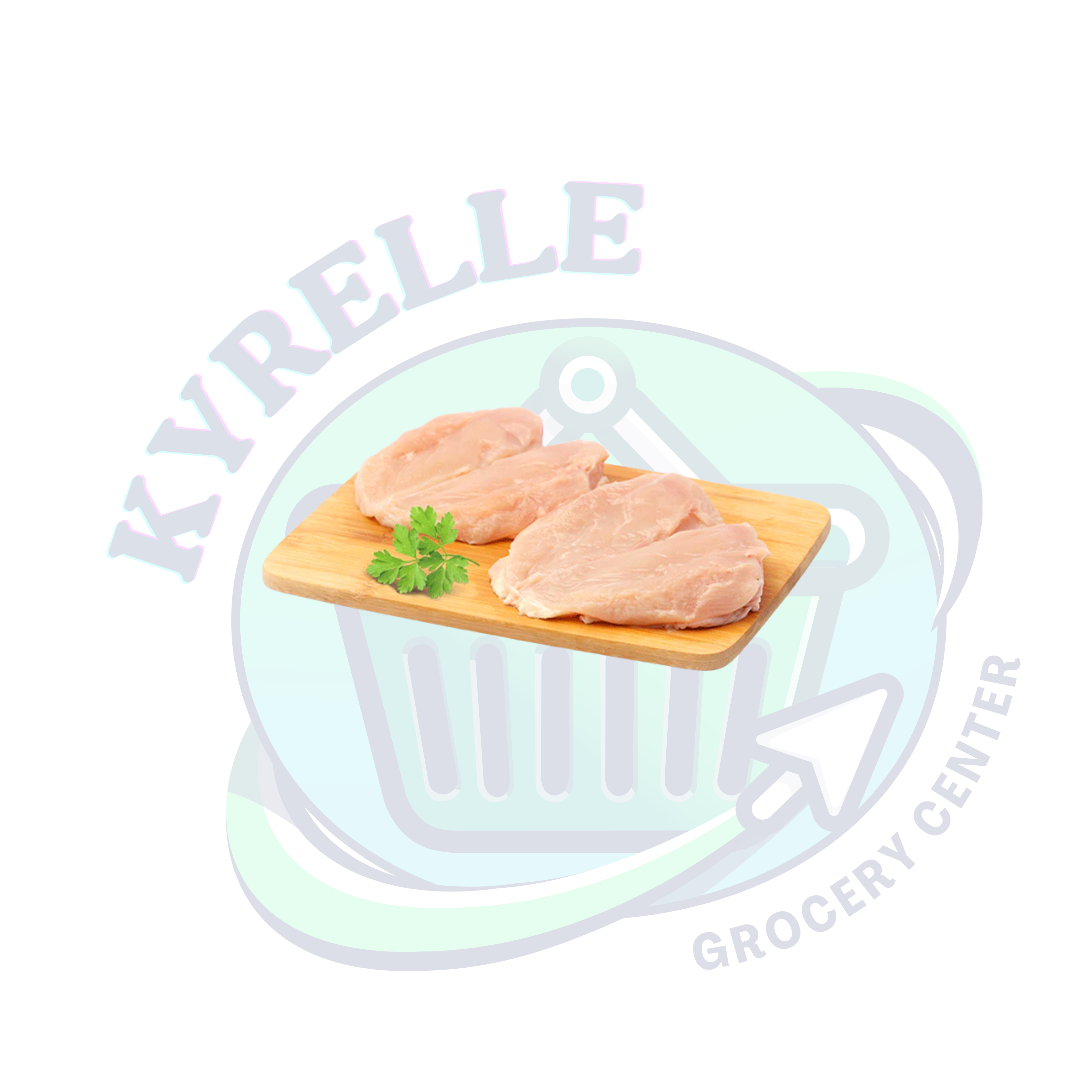 Chicken Breast